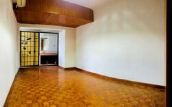 Grange Heights (D9), Apartment #496488431